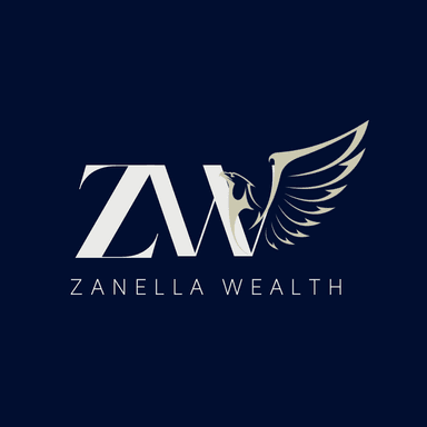 Zanella Wealth