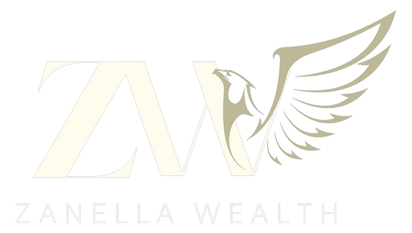 Zanella Wealth