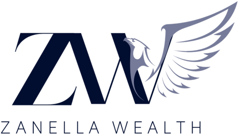 Zanella Wealth