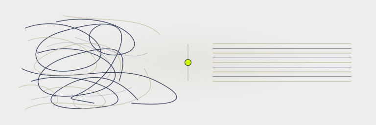 Gestão ativa ou passiva: a pergunta errada que custa retorno ao investidor com patrimônio elevado