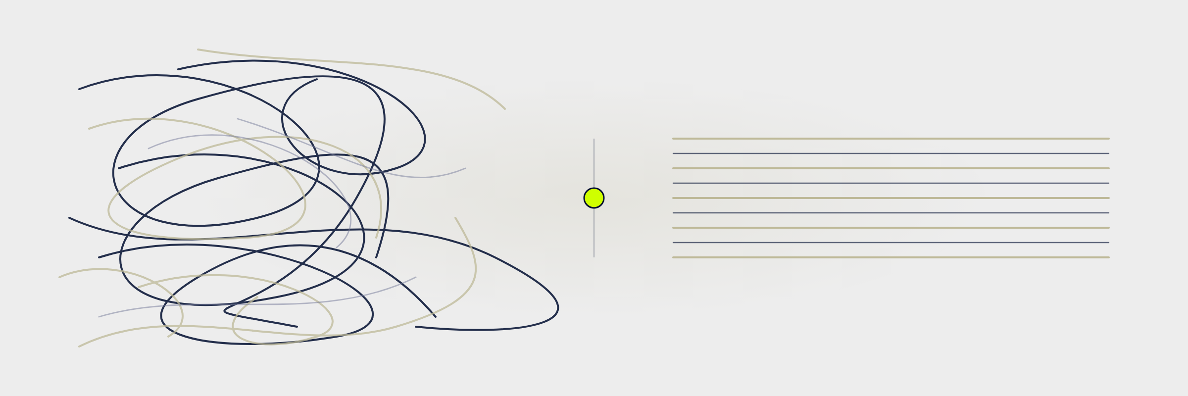 Gestão ativa ou passiva: a pergunta errada que custa retorno ao investidor com patrimônio elevado