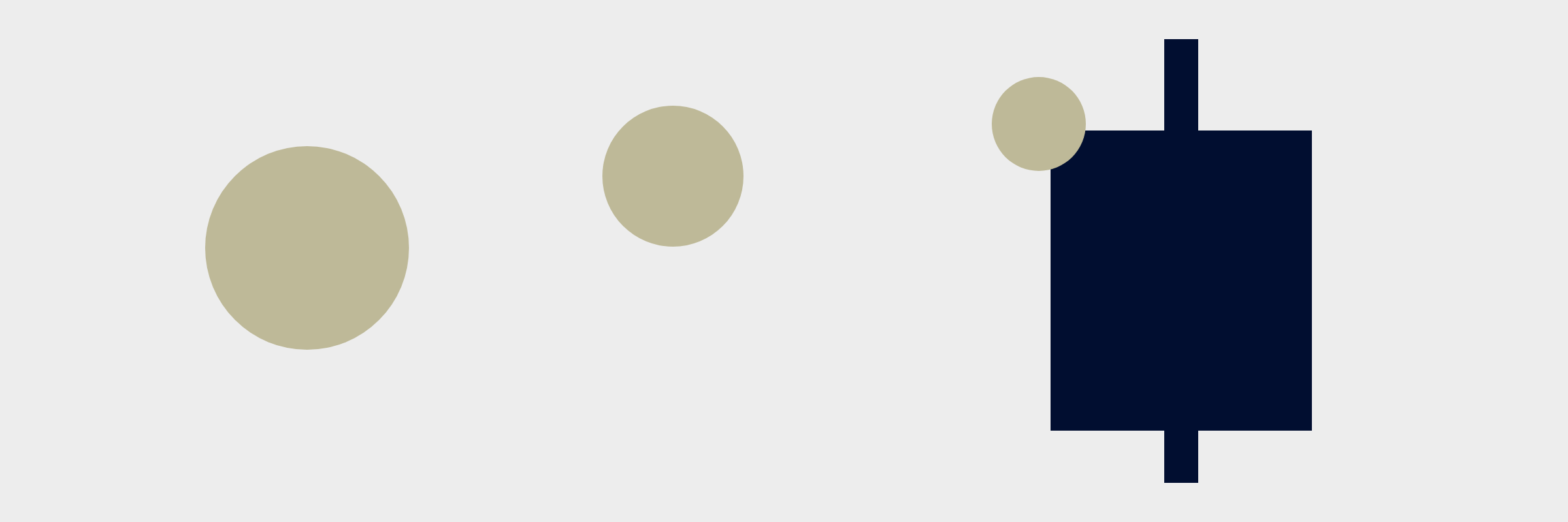 Capa: fluxo estrangeiro e Ibovespa